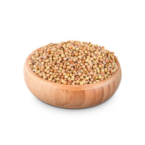 Kabatilo Coriander Seeds "6 PAK"